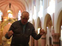 Kierch 17.1.2016 068